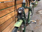 Women's Novara Transfer Bicycle