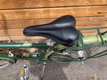 Women's Novara Transfer Bicycle