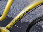 Most comfortable bike you will ever ride hi quality Electra Townie