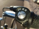 Most comfortable bike you will ever ride hi quality Electra Townie