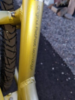 Most comfortable bike you will ever ride hi quality Electra Townie