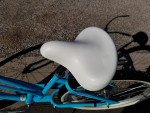 Appsolultly like new beautiful Electra cruiser