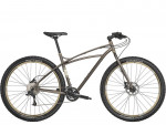 Want to buy a Trek Sawyer