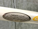 Serotta CSI Owners Club Limited Edition Frameset