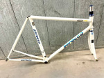 Serotta CSI Owners Club Limited Edition Frameset