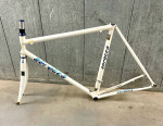 Serotta CSI Owners Club Limited Edition Frameset