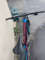 2019 Rocky Mountain Pipeline