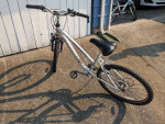 Schwinn Ranger 26" Mountain Bike