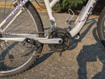 Schwinn Ranger 26" Mountain Bike