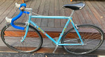1984 54cm Masi 3V