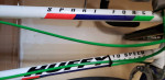 Womens Huffy Bike