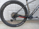 2020 Scott Scale 29 Carbon Hardtail