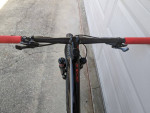 2020 Scott Scale 29 Carbon Hardtail