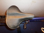Raleigh M 80