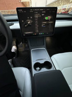 Land Rover 122,000 mi
