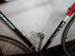 Raleigh Technium