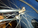 Raleigh Technium
