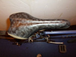 Raleigh C 50