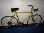 Motobecane Grand Touring tex or call no email
