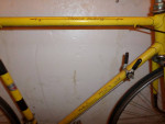Motobecane Grand Touring tex or call no email