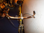 Motobecane Grand Touring tex or call no email