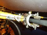 Motobecane Grand Touring tex or call no email