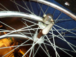 Motobecane Grand Touring tex or call no email