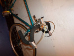 Schwinn World Sport Text or call no email