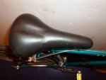 Schwinn World Sport Text or call no email