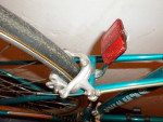 Schwinn World Sport Text or call no email