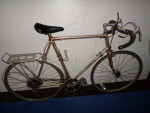 Univega Viva Sport