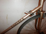 Univega Viva Sport