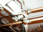 Univega Viva Sport