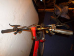 Giant Nutra