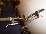 Schwinn Sidewinder