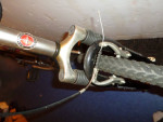 Schwinn Sidewinder