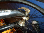 Schwinn Sidewinder