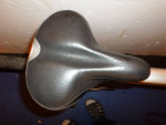 Schwinn Sidewinder