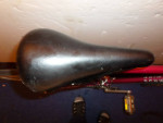 Schwinn Le Tour 11