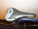 Centurion Lemans 12