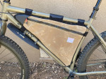 Surly Karate Monkey
