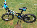 Schwin Kids Bike Bicycle 18" Like New
