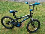 Schwin Kids Bike Bicycle 18" Like New
