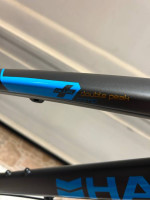 Haro double peak comp