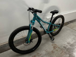 Specialized RIPROCK  (2022)