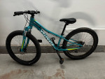 Specialized RIPROCK  (2022)