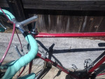 Nishiki Olympic12  63cm 25inch