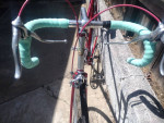 Nishiki Olympic12  63cm 25inch
