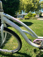 Schwinn Hulu