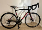 Ridley Fenix SL Road Bike